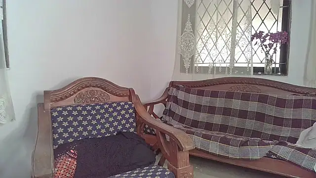 Snapshot of Alice_honey_ chatting on 02/16/26, 07:15 Alice honey online show from 02/16/26, 07:15