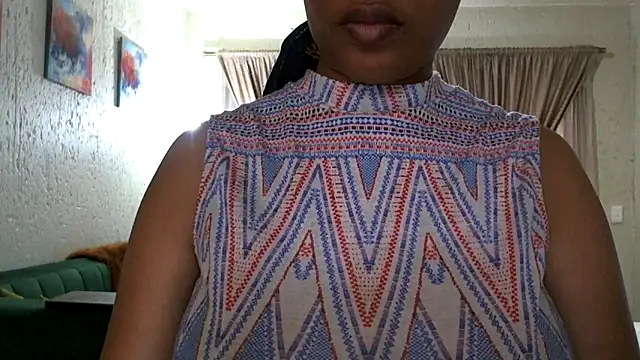 NewBeginnings8 online show from 11/25/25, 07:30