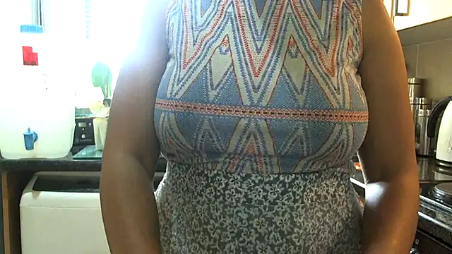 NewBeginnings8 online show from 11/29/25, 09:23