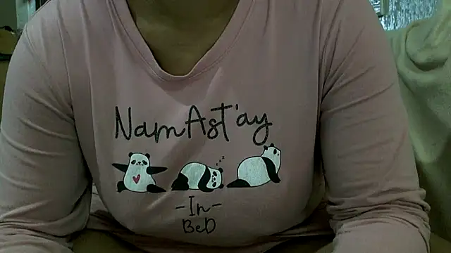 NewBeginnings8 online show from 06/05/26, 06:52