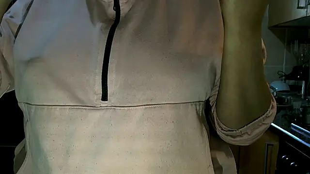 NewBeginnings8 online show from 06/24/26, 07:18