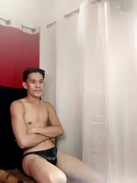 Hot-babyyboy30 online show from 11/25/25, 02:33