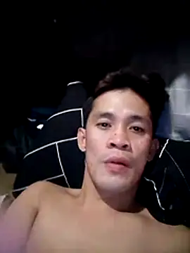 Snapshot of Hot-babyyboy30 chatting on 07/06/26, 01:35 Hot-babyyboy30 online show from 07/06/26, 01:35