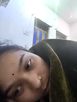 Snapshot of Cute_Arushi chatting on 11/22/25, 09:58 Cute Arushi online show from 11/22/25, 09:58