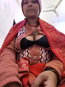 Snapshot of Cute_Arushi chatting on 12/02/25, 06:58 Cute Arushi online show from 12/02/25, 06:58