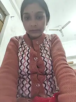 Snapshot of Cute_Arushi chatting on 12/05/25, 04:36 Cute Arushi online show from 12/05/25, 04:36