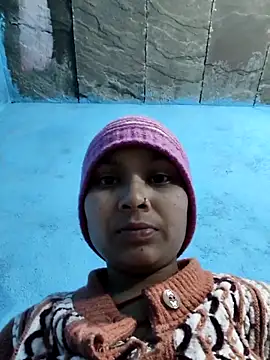 Snapshot of Cute_Arushi chatting on 01/08/26, 05:26 Cute Arushi online show from 01/08/26, 05:26