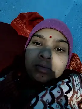 Snapshot of Cute_Arushi chatting on 01/11/26, 04:45 Cute Arushi online show from 01/11/26, 04:45