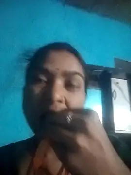 Snapshot of Cute_Arushi chatting on 05/23/26, 09:30 Cute Arushi online show from 05/23/26, 09:30