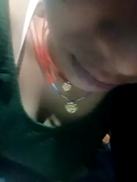 Snapshot of Cute_Arushi chatting on 07/21/26, 05:59 Cute Arushi online show from 07/21/26, 05:59