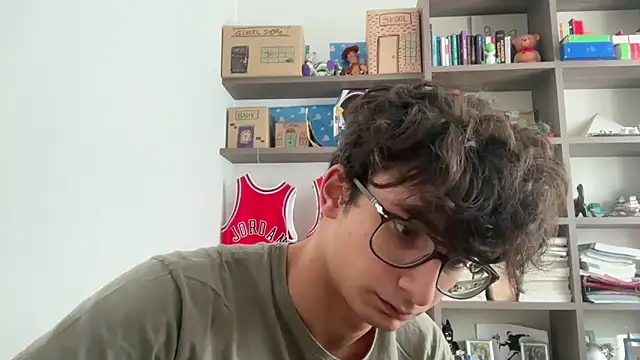 Snapshot of ldekfeklfmkemfk chatting on 11/04/25, 08:57 ldekfeklfmkemfk online show from 11/04/25, 08:57