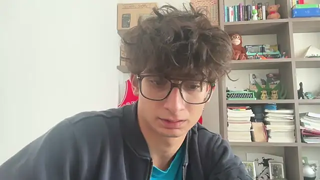 Snapshot of ldekfeklfmkemfk chatting on 11/06/25, 09:32 ldekfeklfmkemfk online show from 11/06/25, 09:32