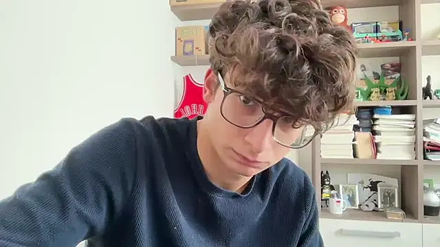 Snapshot of ldekfeklfmkemfk chatting on 11/10/25, 09:08 ldekfeklfmkemfk online show from 11/10/25, 09:08