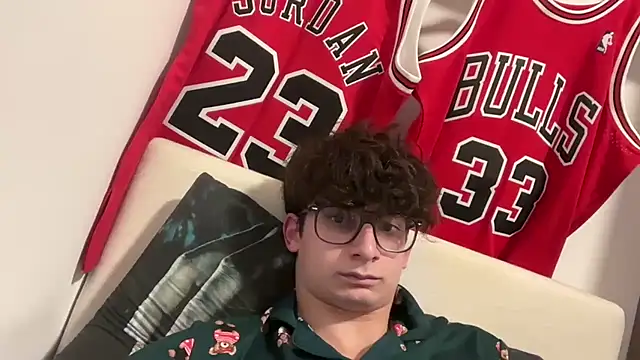 Snapshot of ldekfeklfmkemfk chatting on 02/11/26, 08:58 ldekfeklfmkemfk online show from 02/11/26, 08:58