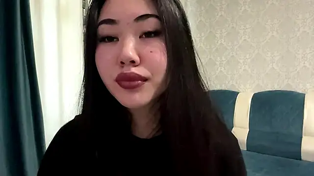 APRYLSUN online show from 11/14/25, 11:09