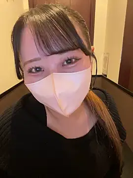 emiri da nyan online show from 02/02/26, 12:15