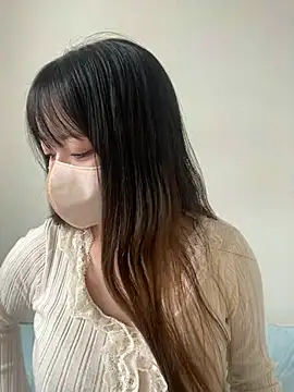 emiri da nyan online show from 04/29/26, 05:22
