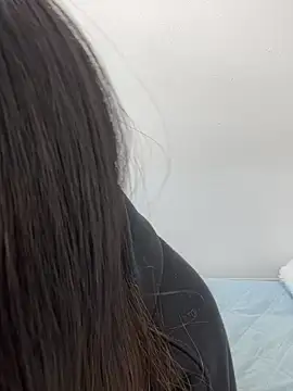 emiri da nyan online show from 05/05/26, 05:26