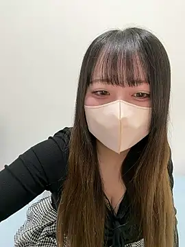 emiri da nyan online show from 05/14/26, 05:25