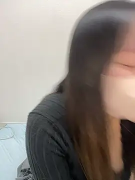 emiri da nyan online show from 06/02/26, 11:12