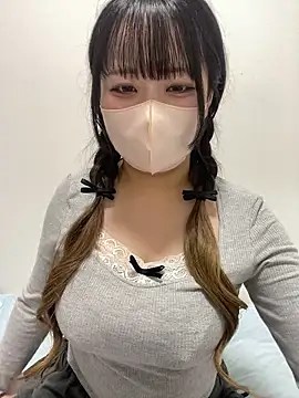 emiri da nyan online show from 06/09/26, 03:23