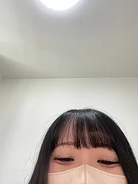 emiri da nyan online show from 06/11/26, 06:11