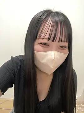 emiri da nyan online show from 06/17/26, 03:09