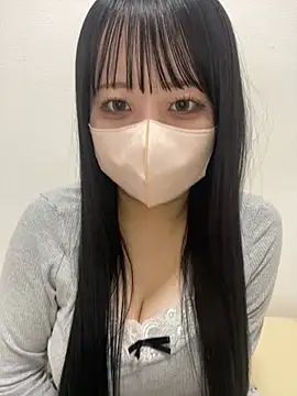 emiri da nyan online show from 06/17/26, 03:13