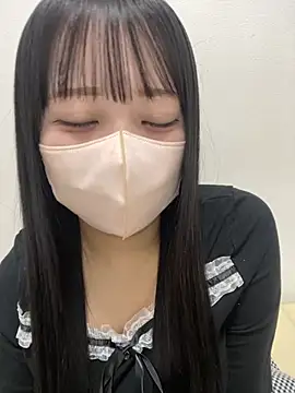 emiri da nyan online show from 06/18/26, 03:18