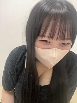 emiri da nyan online show from 06/19/26, 03:11
