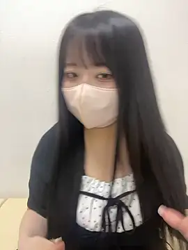 emiri da nyan online show from 06/20/26, 05:54