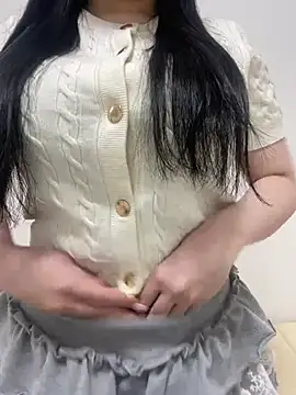emiri da nyan online show from 06/20/26, 11:18
