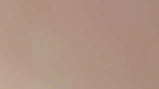 emiri da nyan online show from 06/21/26, 11:24