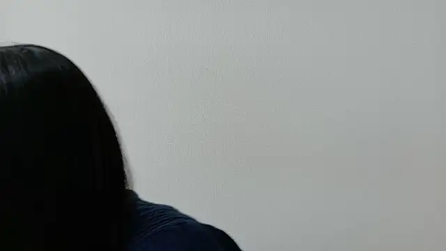 emiri da nyan online show from 06/23/26, 03:04