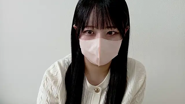 emiri da nyan online show from 06/24/26, 03:16