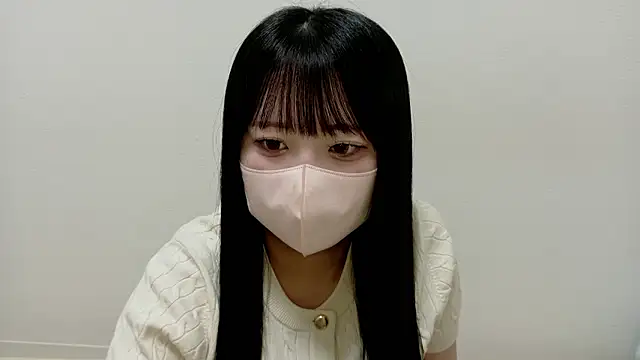 emiri da nyan online show from 06/25/26, 10:20