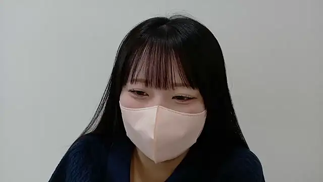 emiri da nyan online show from 06/26/26, 03:11