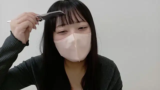 emiri da nyan online show from 06/27/26, 02:38