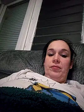 Girlysensuelle online show from 12/04/25, 08:28