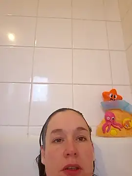 Girlysensuelle online show from 12/20/25, 08:43