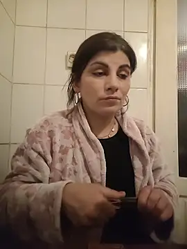 SoniaDumont online show from 11/22/25, 03:33