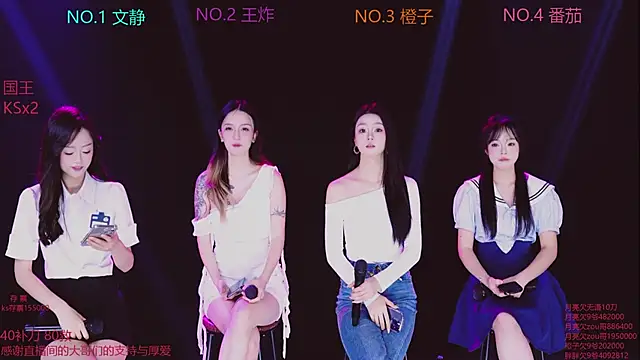 Snapshot of Girl--of-life chatting on 10/31/25, 08:26 Girl--of-life online show from 10/31/25, 08:26