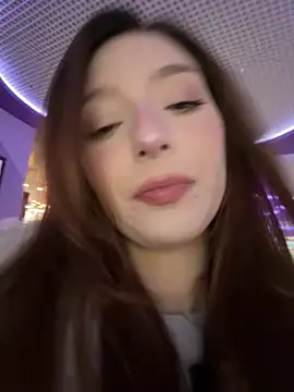 LilluKatten online show from 02/26/26, 01:10