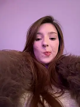 LilluKatten online show from 03/04/26, 01:50