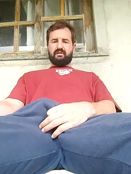 Snapshot of rooliv1 chatting on 02/22/26, 04:05 rooliv1 online show from 02/22/26, 04:05