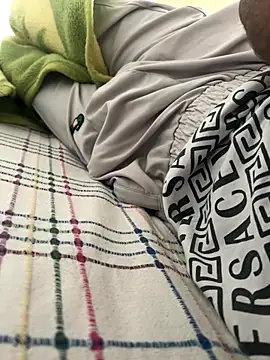 kocayarrako online show from 11/01/25, 01:57