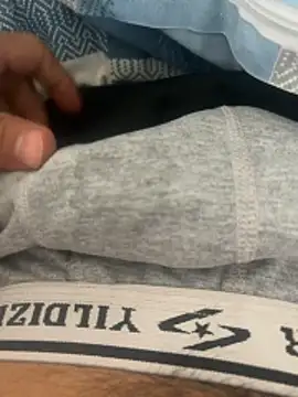 kocayarrako online show from 11/25/25, 07:30