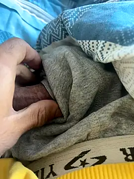 kocayarrako online show from 11/26/25, 06:25