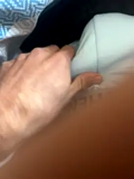 kocayarrako online show from 11/28/25, 07:22