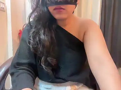 Shilpa 7 online show from 12/03/25, 09:51